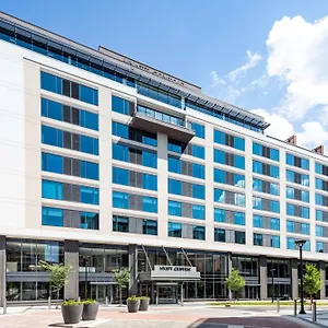 **** Hotel Hyatt Centric Southpark United States