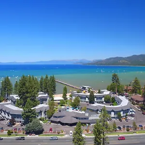 *** Hotel Retreat & At Tahoe United States